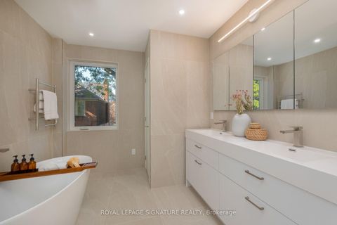 Photo 45 at 35 Bessborough Drive, Leaside, Toronto