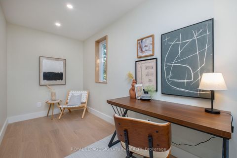 Photo 48 at 35 Bessborough Drive, Leaside, Toronto