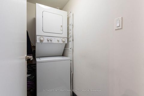 Photo 18 at 607 - 170 Sudbury Street, Little Portugal, Toronto