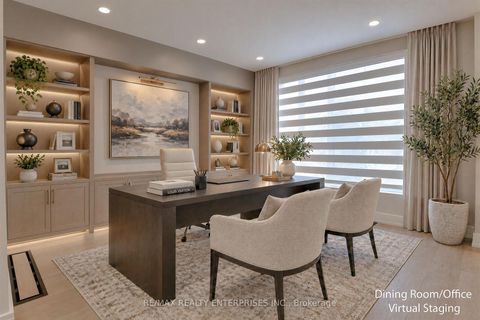 Photo 6 at 47 Thirteenth Street, New Toronto, Toronto