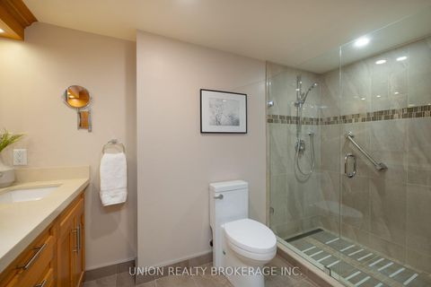 Photo 22 at 711 - 20 Guildwood Parkway, Guildwood, Toronto