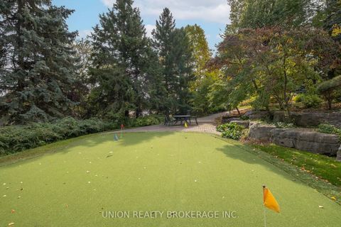 Photo 41 at 711 - 20 Guildwood Parkway, Guildwood, Toronto