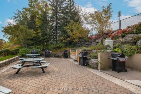 Photo 43 at 711 - 20 Guildwood Parkway, Guildwood, Toronto