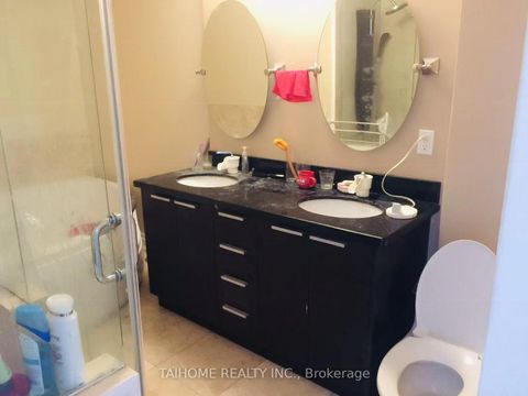 Photo 10 at 6 Vonda Avenue, Willowdale East, Toronto