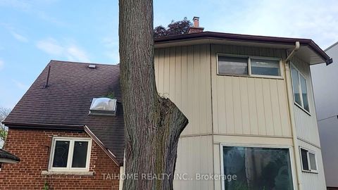 Photo 23 at 6 Vonda Avenue, Willowdale East, Toronto
