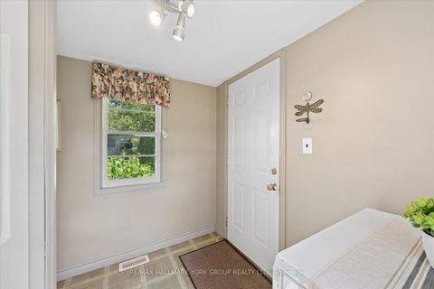 Photo 4 at 432 Catering Road, Sutton & Jackson's Point, Georgina