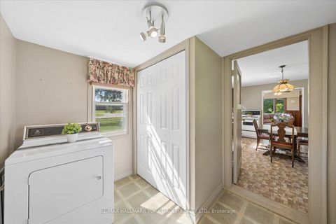 Photo 5 at 432 Catering Road, Sutton & Jackson's Point, Georgina