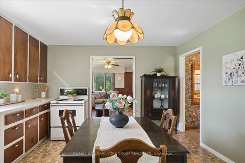 Photo 12 at 432 Catering Road, Sutton & Jackson's Point, Georgina