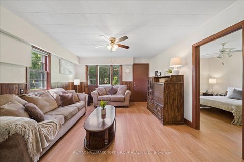 Photo 17 at 432 Catering Road, Sutton & Jackson's Point, Georgina