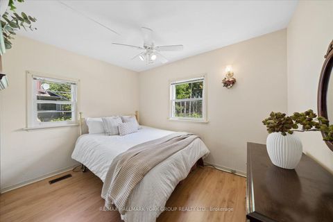 Photo 26 at 432 Catering Road, Sutton & Jackson's Point, Georgina