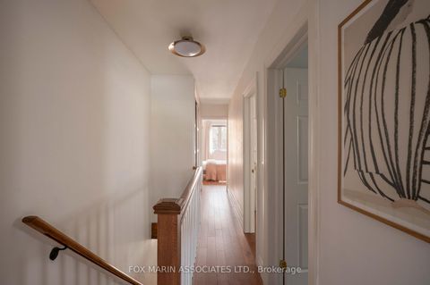 Photo 24 at 222 Chatham Avenue, Jones, Toronto
