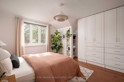 Photo 26 at 222 Chatham Avenue, Jones, Toronto