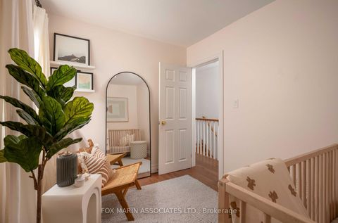 Photo 31 at 222 Chatham Avenue, Jones, Toronto