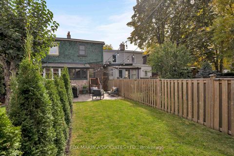 Photo 42 at 222 Chatham Avenue, Jones, Toronto