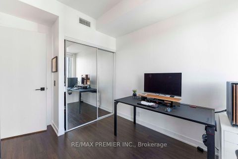 Photo 24 at 1807 - 10 Park Lawn Road, Mimico, Toronto