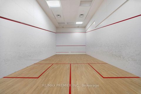 Photo 39 at 1807 - 10 Park Lawn Road, Mimico, Toronto