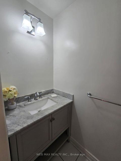 Photo 17 at 103 Misty Meadow Drive, East Woodbridge, Vaughan