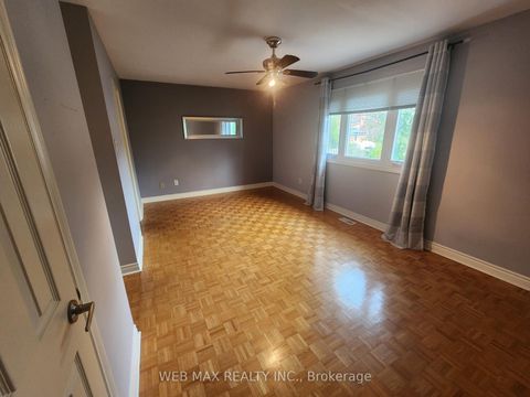 Photo 19 at 103 Misty Meadow Drive, East Woodbridge, Vaughan