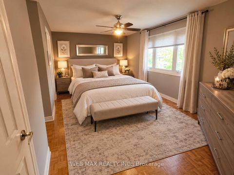 Photo 20 at 103 Misty Meadow Drive, East Woodbridge, Vaughan
