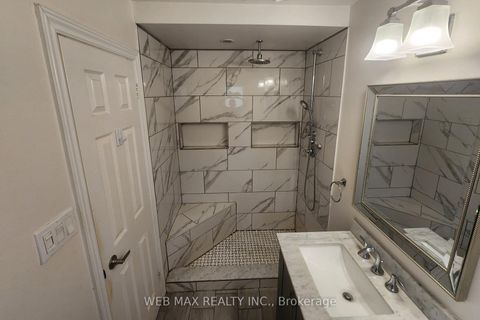 Photo 22 at 103 Misty Meadow Drive, East Woodbridge, Vaughan