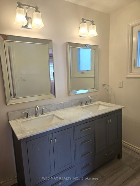 Photo 23 at 103 Misty Meadow Drive, East Woodbridge, Vaughan
