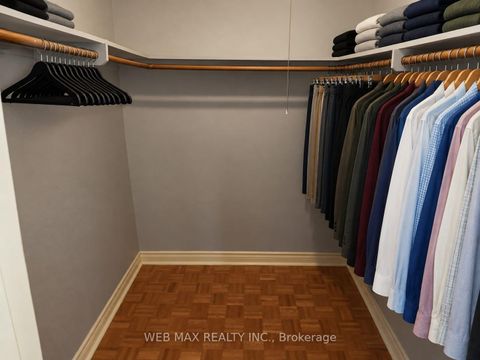 Photo 24 at 103 Misty Meadow Drive, East Woodbridge, Vaughan