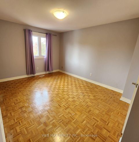 Photo 25 at 103 Misty Meadow Drive, East Woodbridge, Vaughan