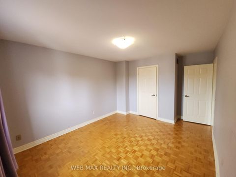 Photo 27 at 103 Misty Meadow Drive, East Woodbridge, Vaughan