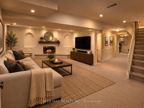 Photo 34 at 103 Misty Meadow Drive, East Woodbridge, Vaughan