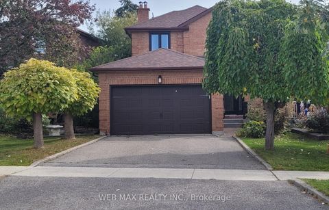 Photo 40 at 103 Misty Meadow Drive, East Woodbridge, Vaughan