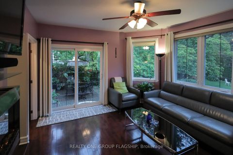 Photo 9 at 1098 Kipling Avenue, City Centre West, Toronto