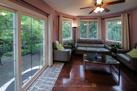 Photo 11 at 1098 Kipling Avenue, City Centre West, Toronto