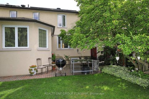Photo 18 at 1098 Kipling Avenue, City Centre West, Toronto