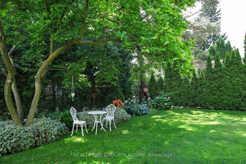Photo 19 at 1098 Kipling Avenue, City Centre West, Toronto