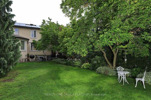 Photo 20 at 1098 Kipling Avenue, City Centre West, Toronto