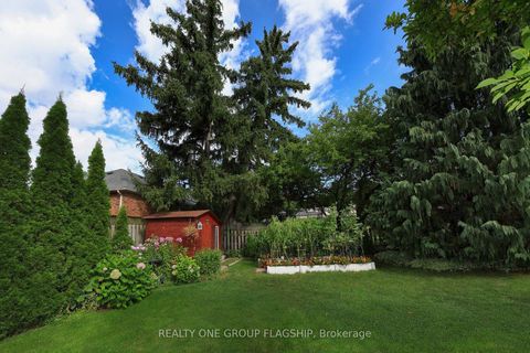 Photo 21 at 1098 Kipling Avenue, City Centre West, Toronto