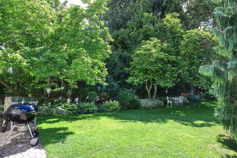 Photo 22 at 1098 Kipling Avenue, City Centre West, Toronto
