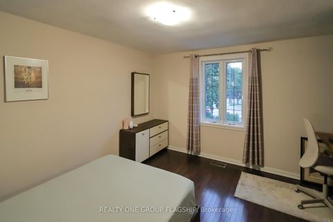 Photo 24 at 1098 Kipling Avenue, City Centre West, Toronto