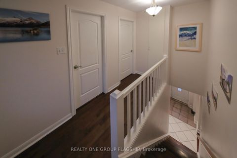 Photo 26 at 1098 Kipling Avenue, City Centre West, Toronto