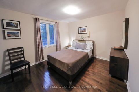 Photo 28 at 1098 Kipling Avenue, City Centre West, Toronto