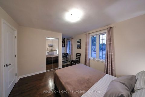 Photo 29 at 1098 Kipling Avenue, City Centre West, Toronto