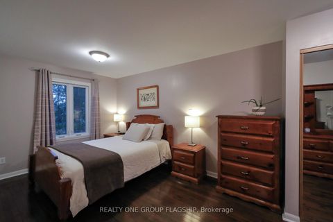 Photo 30 at 1098 Kipling Avenue, City Centre West, Toronto