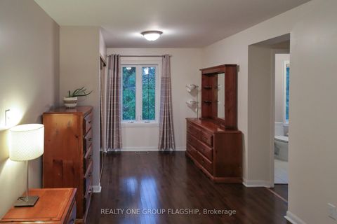 Photo 31 at 1098 Kipling Avenue, City Centre West, Toronto