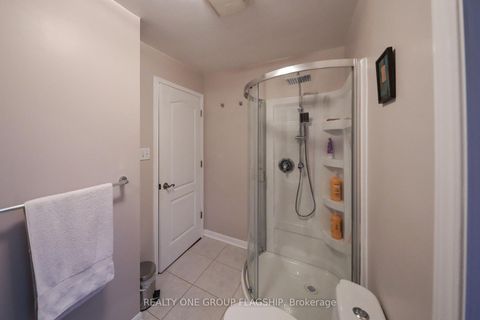 Photo 32 at 1098 Kipling Avenue, City Centre West, Toronto