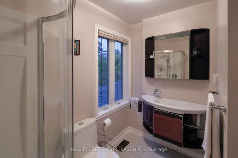 Photo 33 at 1098 Kipling Avenue, City Centre West, Toronto