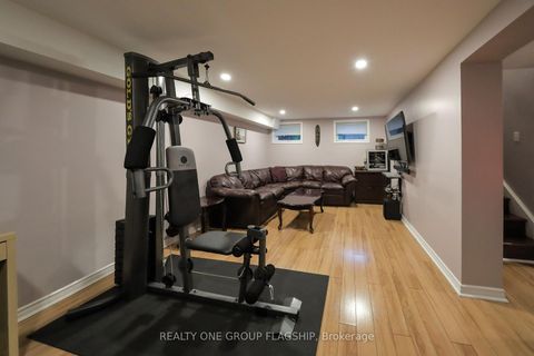 Photo 34 at 1098 Kipling Avenue, City Centre West, Toronto