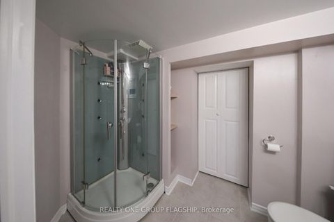 Photo 37 at 1098 Kipling Avenue, City Centre West, Toronto