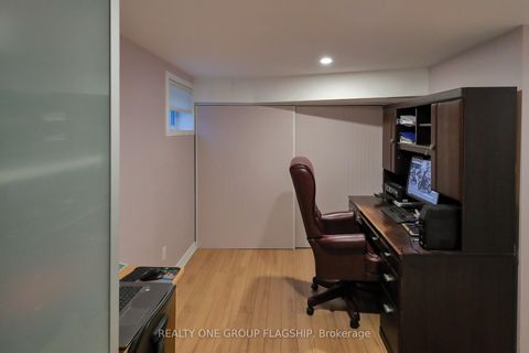 Photo 38 at 1098 Kipling Avenue, City Centre West, Toronto