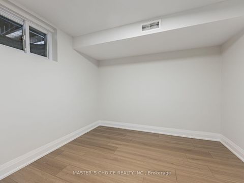 Photo 14 at 127 Highfield Road, Coxwell, Toronto