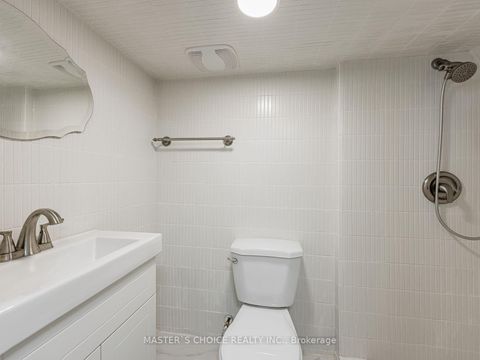 Photo 15 at 127 Highfield Road, Coxwell, Toronto